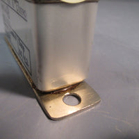 HyCal Temperature Transmitter CT801A