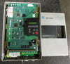 Allen Bradley 1336F-B030-AA-EN-HCS2 Ser A Variable Frequency Drive 3PH