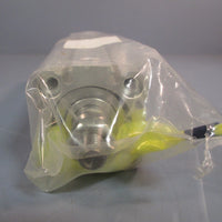 SMC Pneumatic Double Acting Compact Cylinder C55B32100M