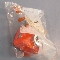 Elesa DD52R-AN-000.40-D-C2 Mechanical Position Indicator CE992083