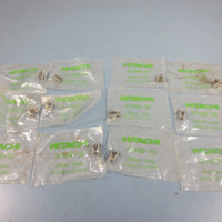 12 Nib Hitachi ANSI-35 ANSI35 Offset Connecting Link