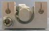 Festo SLE-25-110-KF-A-G-CV-CH Linear Drive 150092 10 bar Max DSNU-25-110-PPV-AV