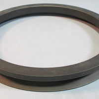 Dodge TripleTect Seal Assembly w/ Instructions 043570 90TT808