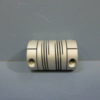 Helical DSAC100128 Flexible Shaft Coupling NEW