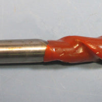 Weldon SKX 20-4 5/8" 2 Flute Professionally CNC Resharpened End Mill