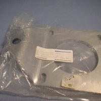 Sumitomo Drive Technologies Hyponic Torque Arm Bracket Size 1520