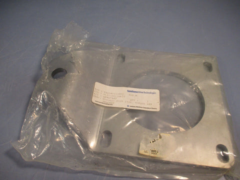 Sumitomo Drive Technologies Hyponic Torque Arm Bracket Size 1520