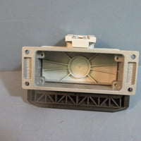 Phoenix Contact 1771613 Enclosure Housing  HCB 16AMLD Lot of 6