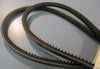 Gates 5VX1230 Super HC Belt Oil Resistant Static Conductive 9414-1230 Lot of 2