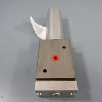 AA99J61342 Actuator Assembly