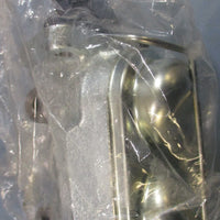 Hyster 996027 Overhaul Brake Kit HY996027