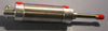 Bimba Stainless SR-172-DP Pneumatic Air Cylinder 2" Stroke