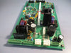 MARKEM IMAJE USER INTERFACE BOARD ASSEMBLY 0672529