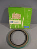 CR Seals/SKF Radial Oil Shaft Seal 46285, Single Lip, Spring Loaded