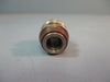 Spraying Systems Co. Spray Nozzle Tip QUA-SS8060 NEW LOT OF 4