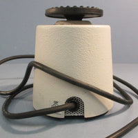 VWR VM3000 Mini Vortexer Mixer Shaker 58816123 Model 945301 Flat Top