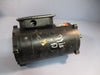 Reliance Electric DC Motor 1/2HP 180VDC 1725 RPM,  T56H1041P-VS