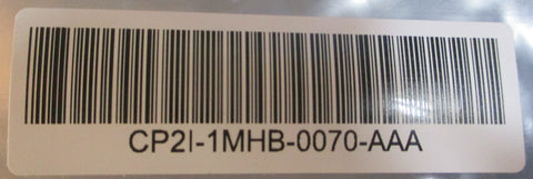 Fanuc CP2I1MHB0070AAA Power Cable 80C 600V 7M Long