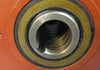 Stober Drives S202AB0280MR163/050 Gear Reducer 28.1:1 Ratio, 2.2 Input HP