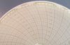 Honeywell 24001661-004 Circular Charts Box of 98 NIB