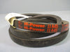 Gates A45 Hi-Power II Belt NEW Lot of 2