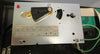 Honeywell DR45AT-1100-00-001-0-100000E-0 Chart Recorder DR4500 FOR PARTS/AS IS