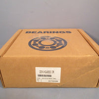 TIMKEN Spherical Roller Bearing Torrington 22316KCJW33C3
