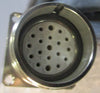 C&M Corp. A17057066 Cable Assembly D81F-0104-P150 Rev: 01, 18-Pin Female Conn.