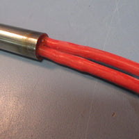 Akinsun R1610000A41 Heater Element Cartridge 1000W 240V 101/8" Long NWOB