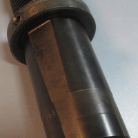 Scully Jones SJ-CB 18162 Adjustable Spindle Adapter 1-3/8" Diameter New