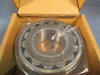 TIMKEN Spherical Roller Bearing Torrington 22316KCJW33C3