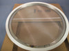 Midwestern Industries Inc, Screen Cloth Sifter 24" Diameter 2SZ024TNONENS3