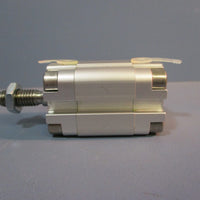 Festo Compact Cylinder ADVU1610AP NEW