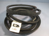 Gates B200 Hi-Power V-Belt 9003-2200