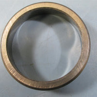 Timken 15244 Tapered Roller Bearing Cup Lots of 2  New