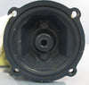 Grove Gear GR8130092.00 Gear Reducer GR-BMQ-813-40-R-56 40:1 5/8" Shaft Dia