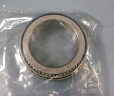 Toyota Diferential Bearing 41116U2117071 NEW