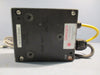 Allen Bradley 2755-LD8A4 Ser A Rev D Laser Scanner 2755LD8A4