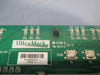 Ultra Mark STM-5 Module Sator Laser ETXB 2.20 Top/Bottom