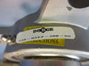 Dodge 4-Bolt Flange Mount Bearing Model F4B-GTEZ-200-SHCR 062901