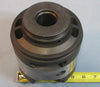 Vane Pump Cartridge Kit 7 3864 50X 1.033" Bushing ID & 1.31" ID O-Ring End