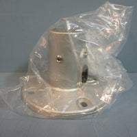 Schneider Electric SB102 Pole Mount NEW
