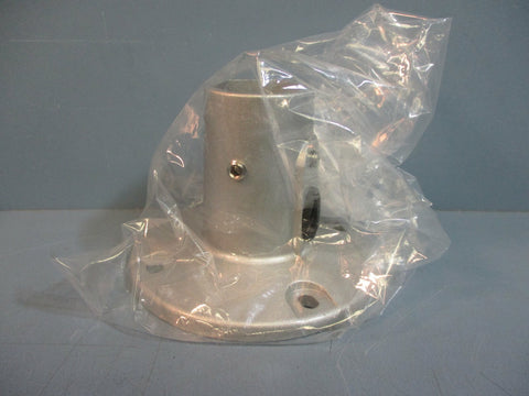 Schneider Electric SB102 Pole Mount NEW