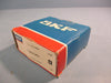SKF 3309 A/C3 Double Row Angular Contact Ball Bearing Made in USA