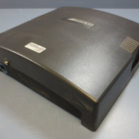 Invensys Building Systems Energy Management Controller UNC5002 Class 2