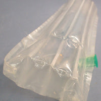 Endress+Hauser CPF81-LH11A8 pH Electrode Sensor For Liquid Analysis