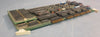 Modicon JC Systems 1007-100-01B Link Circuit Board REV B 3 Integrated Circuits