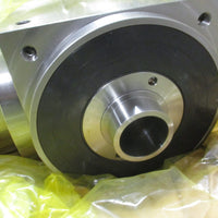 Apex Dynamics AT240FC Gear Reducer 25:1 Ratio 24 mm In 55 mm Through Bore