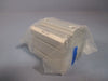SMC Compact Cylinder NCQ8B150-150