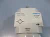 Festo L0E-D-MIDI Lubricator New